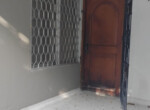 Inmobiliaria Issa Saieh Casa Venta, El Limoncito, Barranquilla imagen 1