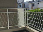 Inmobiliaria Issa Saieh Casa Venta, El Limoncito, Barranquilla imagen 2