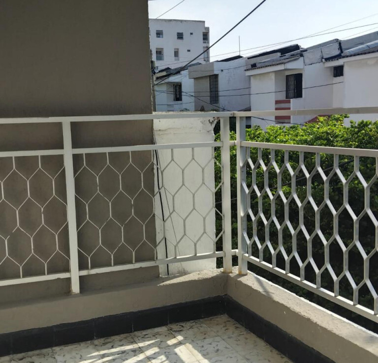 Inmobiliaria Issa Saieh Casa Venta, El Limoncito, Barranquilla imagen 2