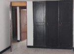 Inmobiliaria Issa Saieh Casa Venta, El Limoncito, Barranquilla imagen 3