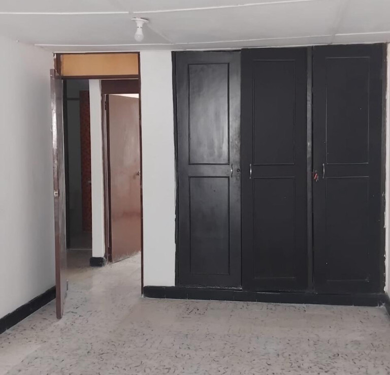Inmobiliaria Issa Saieh Casa Venta, El Limoncito, Barranquilla imagen 3