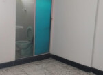 Inmobiliaria Issa Saieh Casa Venta, El Limoncito, Barranquilla imagen 4