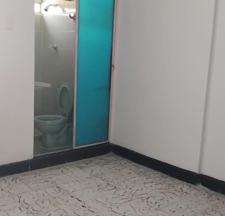 Inmobiliaria Issa Saieh Casa Venta, El Limoncito, Barranquilla imagen 4