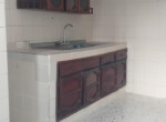 Inmobiliaria Issa Saieh Casa Venta, El Limoncito, Barranquilla imagen 5