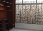 Inmobiliaria Issa Saieh Casa Venta, El Limoncito, Barranquilla imagen 6