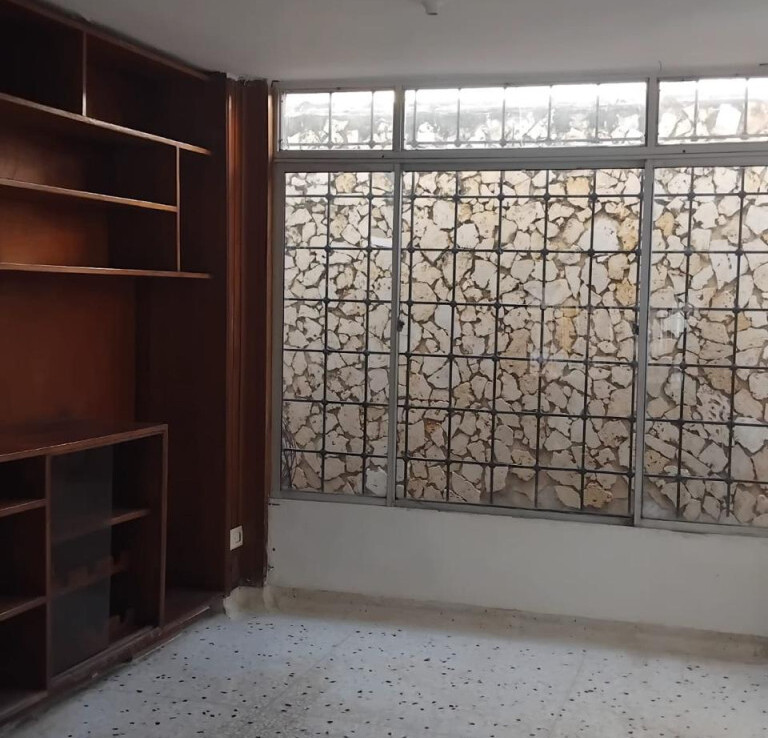 Inmobiliaria Issa Saieh Casa Venta, El Limoncito, Barranquilla imagen 6
