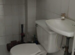 Inmobiliaria Issa Saieh Casa Venta, El Limoncito, Barranquilla imagen 7