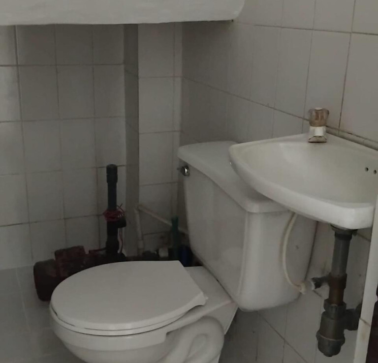 Inmobiliaria Issa Saieh Casa Venta, El Limoncito, Barranquilla imagen 7