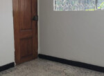 Inmobiliaria Issa Saieh Casa Venta, El Limoncito, Barranquilla imagen 8