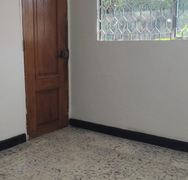 Inmobiliaria Issa Saieh Casa Venta, El Limoncito, Barranquilla imagen 8