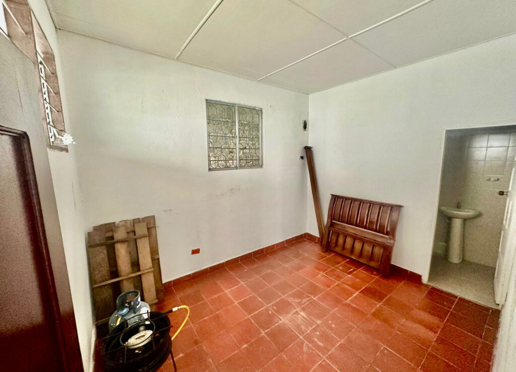 Inmobiliaria Issa Saieh Casa Venta, Bostón, Barranquilla imagen 9