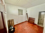 Inmobiliaria Issa Saieh Casa Venta, Bostón, Barranquilla imagen 9