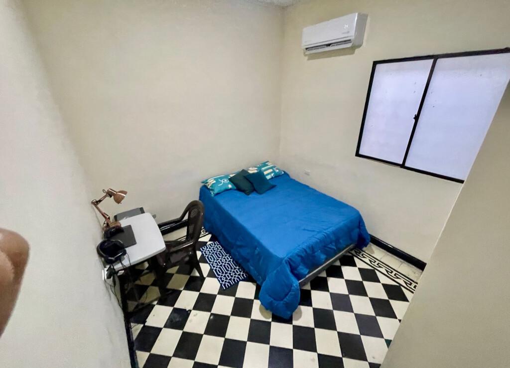 Inmobiliaria Issa Saieh Casa Venta, Bostón, Barranquilla imagen 10