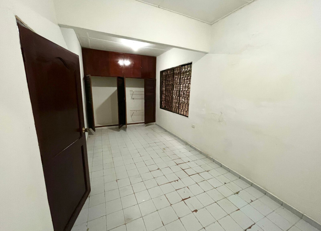 Inmobiliaria Issa Saieh Casa Venta, Bostón, Barranquilla imagen 11