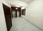 Inmobiliaria Issa Saieh Casa Venta, Bostón, Barranquilla imagen 11