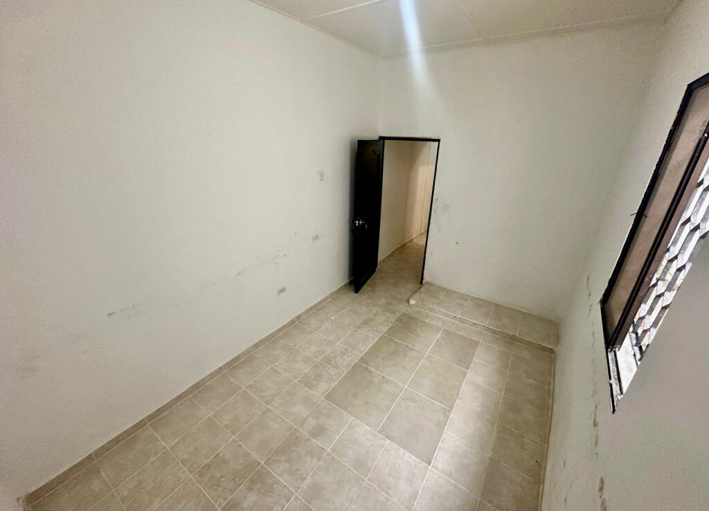 Inmobiliaria Issa Saieh Casa Venta, Bostón, Barranquilla imagen 12