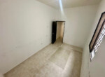 Inmobiliaria Issa Saieh Casa Venta, Bostón, Barranquilla imagen 12