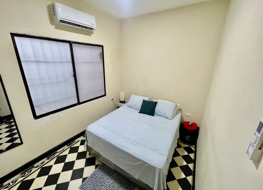 Inmobiliaria Issa Saieh Casa Venta, Bostón, Barranquilla imagen 13