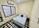 Inmobiliaria Issa Saieh Casa Venta, Bostón, Barranquilla imagen 13