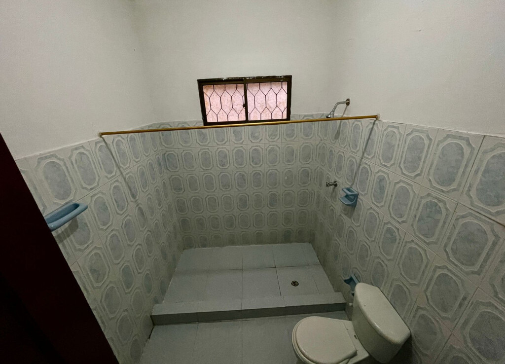 Inmobiliaria Issa Saieh Casa Venta, Bostón, Barranquilla imagen 14