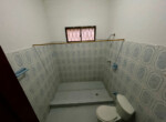 Inmobiliaria Issa Saieh Casa Venta, Bostón, Barranquilla imagen 14