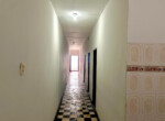 Inmobiliaria Issa Saieh Casa Venta, Bostón, Barranquilla imagen 15