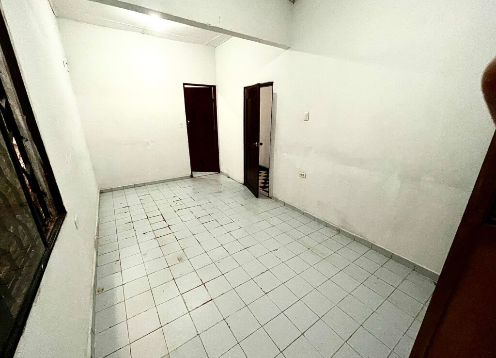 Inmobiliaria Issa Saieh Casa Venta, Bostón, Barranquilla imagen 16