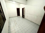 Inmobiliaria Issa Saieh Casa Venta, Bostón, Barranquilla imagen 16