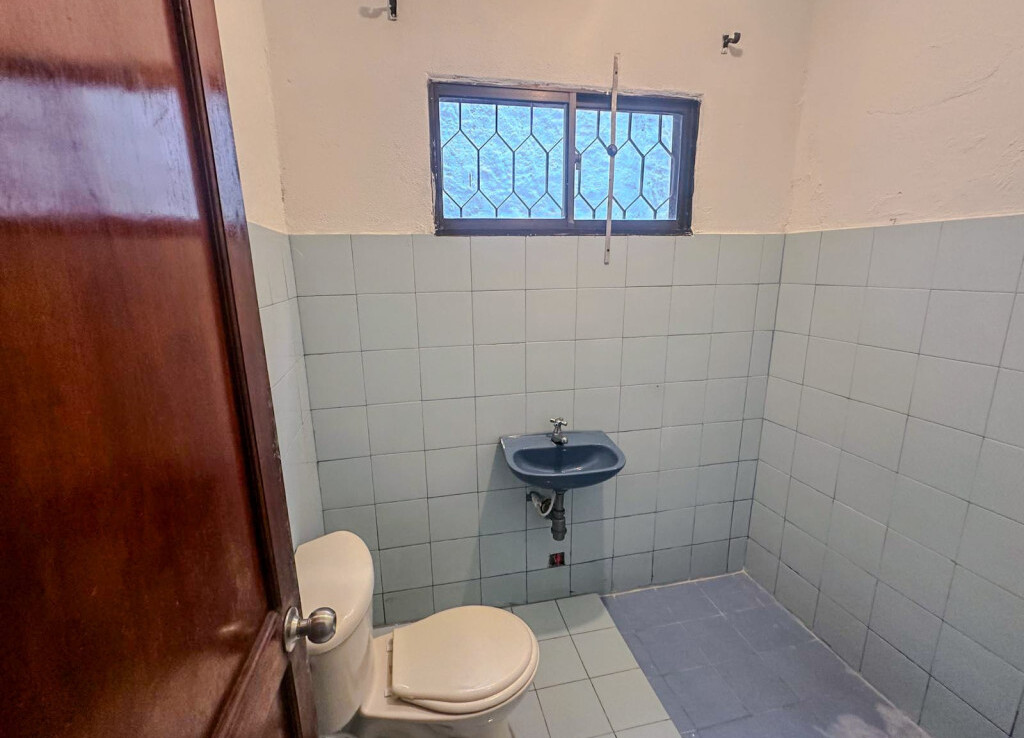 Inmobiliaria Issa Saieh Casa Venta, Bostón, Barranquilla imagen 17