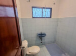 Inmobiliaria Issa Saieh Casa Venta, Bostón, Barranquilla imagen 17