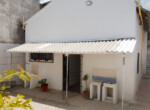 Inmobiliaria Issa Saieh Casa Venta, Bostón, Barranquilla imagen 18