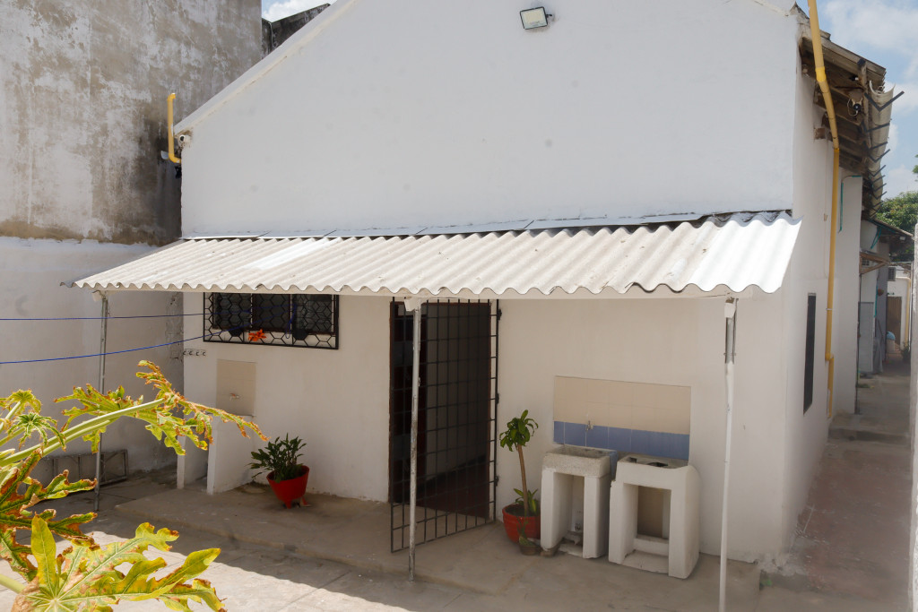 Inmobiliaria Issa Saieh Casa Venta, Bostón, Barranquilla imagen 18