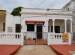 Inmobiliaria Issa Saieh Casa Venta, Bostón, Barranquilla imagen 0