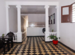 Inmobiliaria Issa Saieh Casa Venta, Bostón, Barranquilla imagen 1