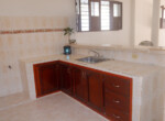 Inmobiliaria Issa Saieh Casa Venta, Bostón, Barranquilla imagen 2