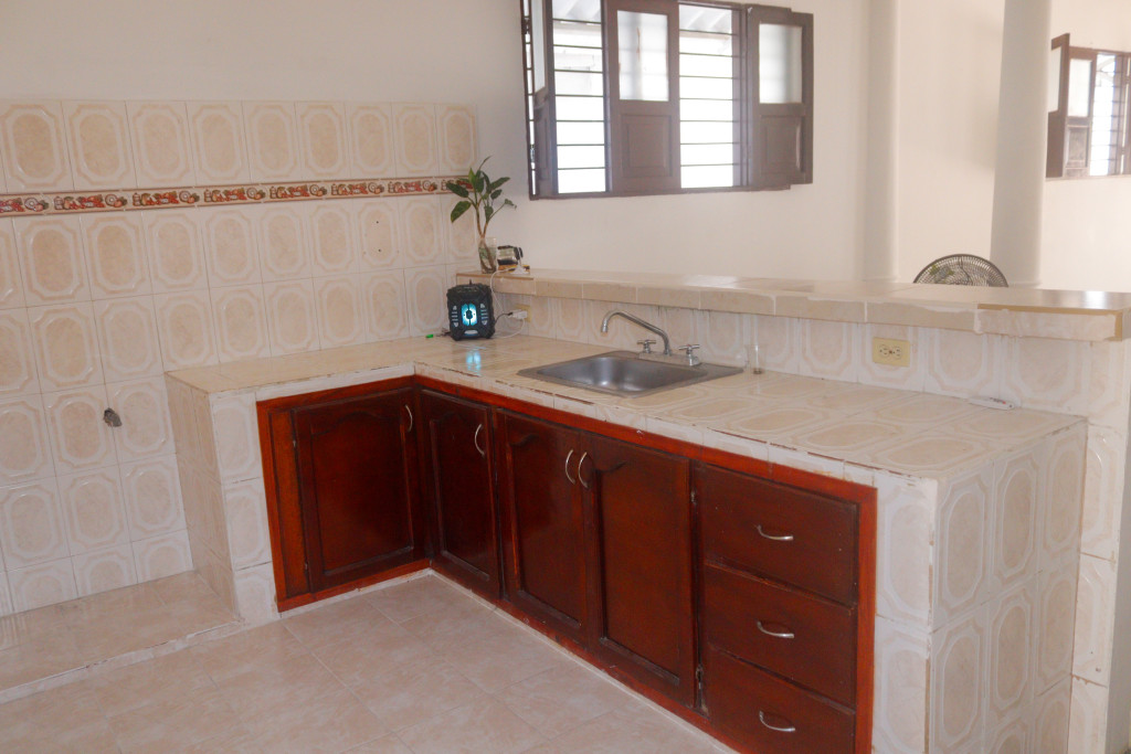 Inmobiliaria Issa Saieh Casa Venta, Bostón, Barranquilla imagen 2