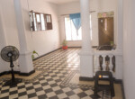 Inmobiliaria Issa Saieh Casa Venta, Bostón, Barranquilla imagen 3