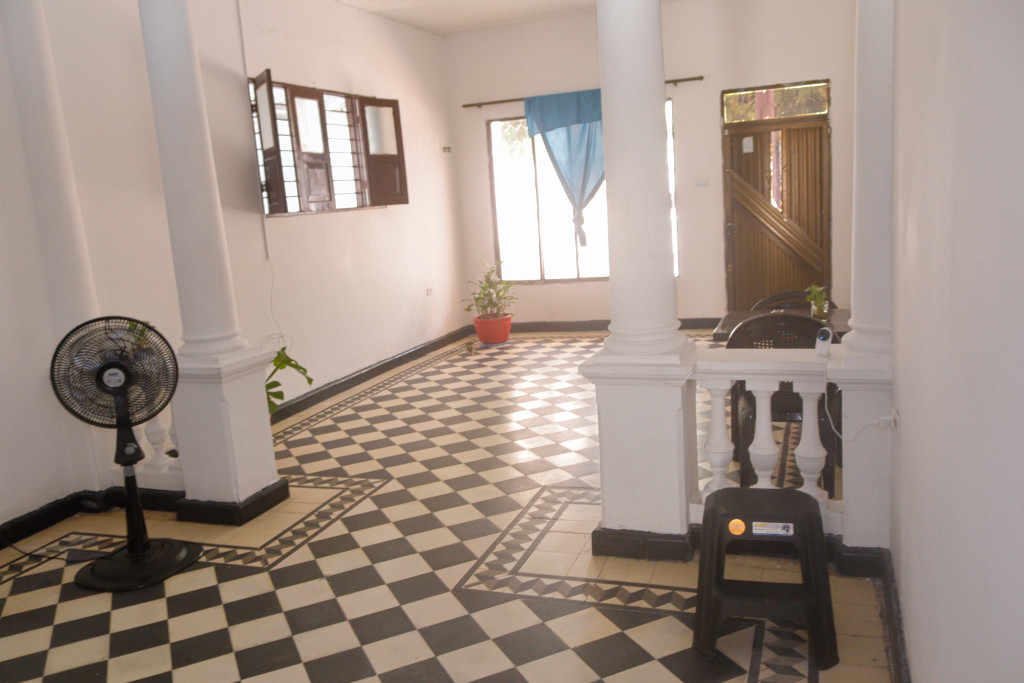Inmobiliaria Issa Saieh Casa Venta, Bostón, Barranquilla imagen 3