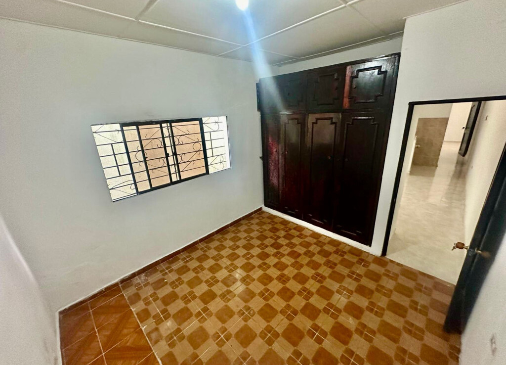 Inmobiliaria Issa Saieh Casa Venta, Bostón, Barranquilla imagen 4