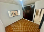 Inmobiliaria Issa Saieh Casa Venta, Bostón, Barranquilla imagen 4