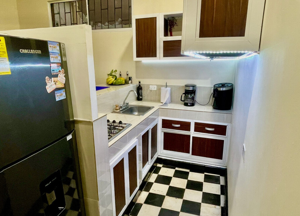 Inmobiliaria Issa Saieh Casa Venta, Bostón, Barranquilla imagen 5