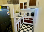 Inmobiliaria Issa Saieh Casa Venta, Bostón, Barranquilla imagen 5