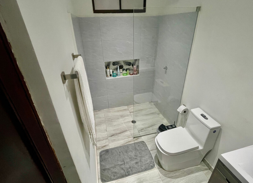 Inmobiliaria Issa Saieh Casa Venta, Bostón, Barranquilla imagen 6
