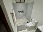 Inmobiliaria Issa Saieh Casa Venta, Bostón, Barranquilla imagen 6