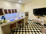 Inmobiliaria Issa Saieh Casa Venta, Bostón, Barranquilla imagen 7