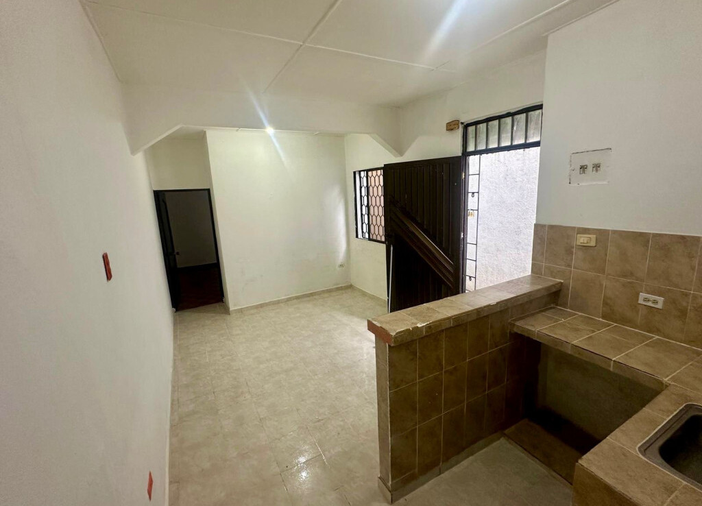 Inmobiliaria Issa Saieh Casa Venta, Bostón, Barranquilla imagen 8