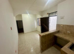 Inmobiliaria Issa Saieh Casa Venta, Bostón, Barranquilla imagen 8