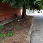 Inmobiliaria Issa Saieh Lote Venta, La Cumbre, Barranquilla imagen 0