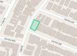 Inmobiliaria Issa Saieh Lote Venta, La Cumbre, Barranquilla imagen 2