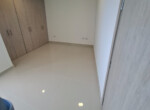 Inmobiliaria Issa Saieh Apartamento Venta, Ciudad Jardín, Barranquilla imagen 8